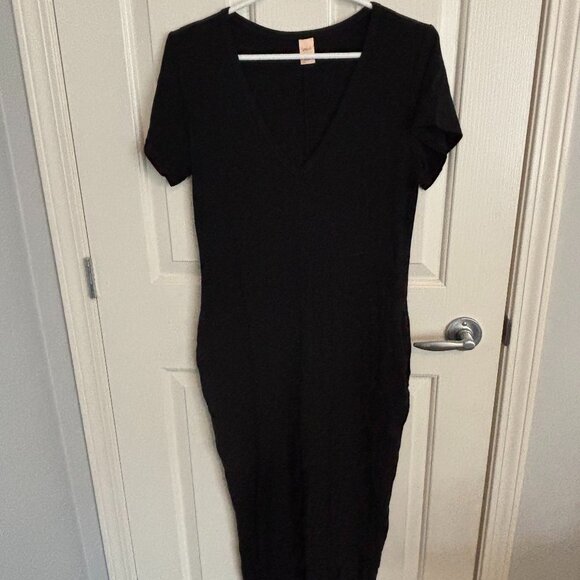 Smash + Tess - The Sunday Romper - Picture 1 of 2